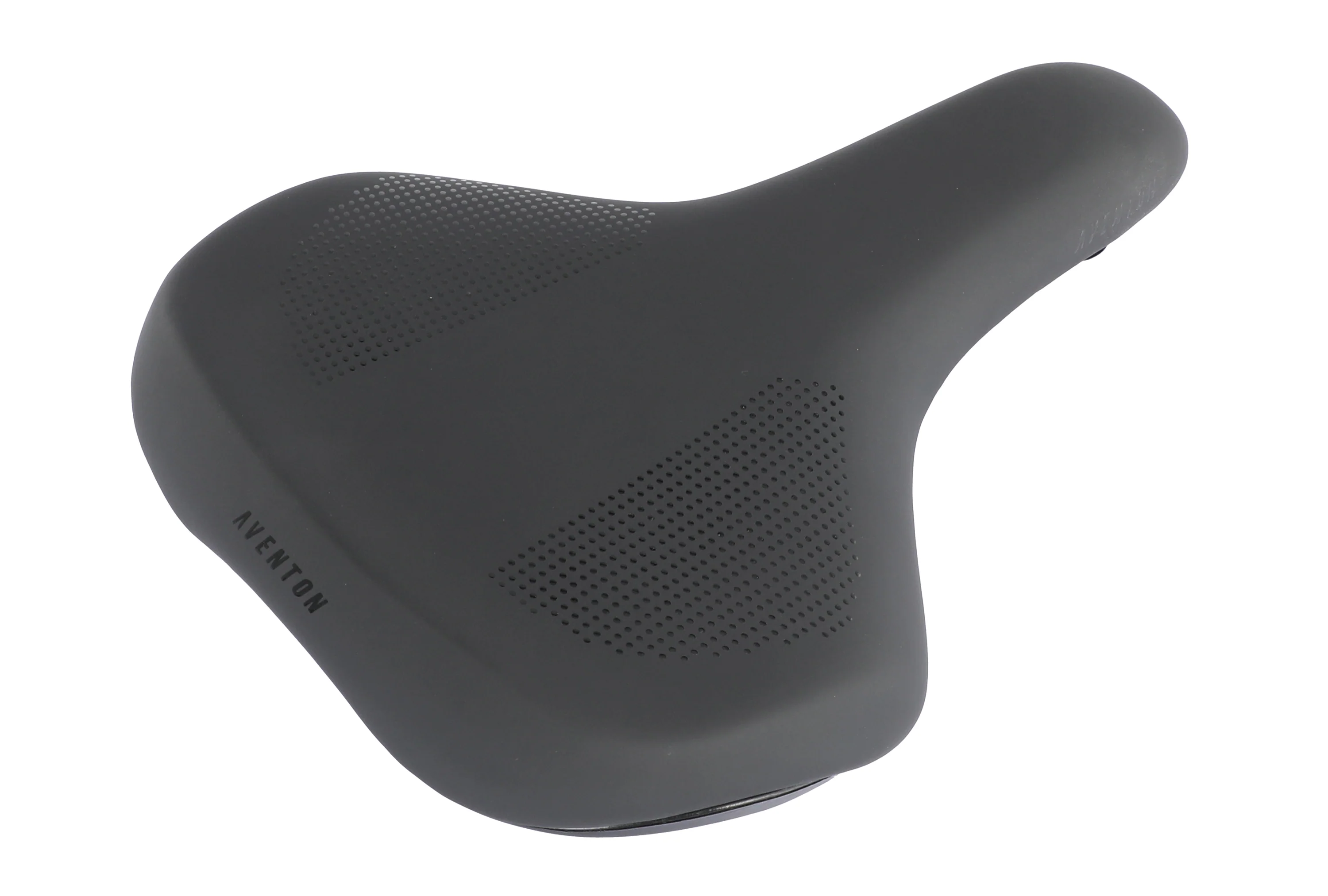 Aventon Saddle - Soltera 2.5 - Image 13