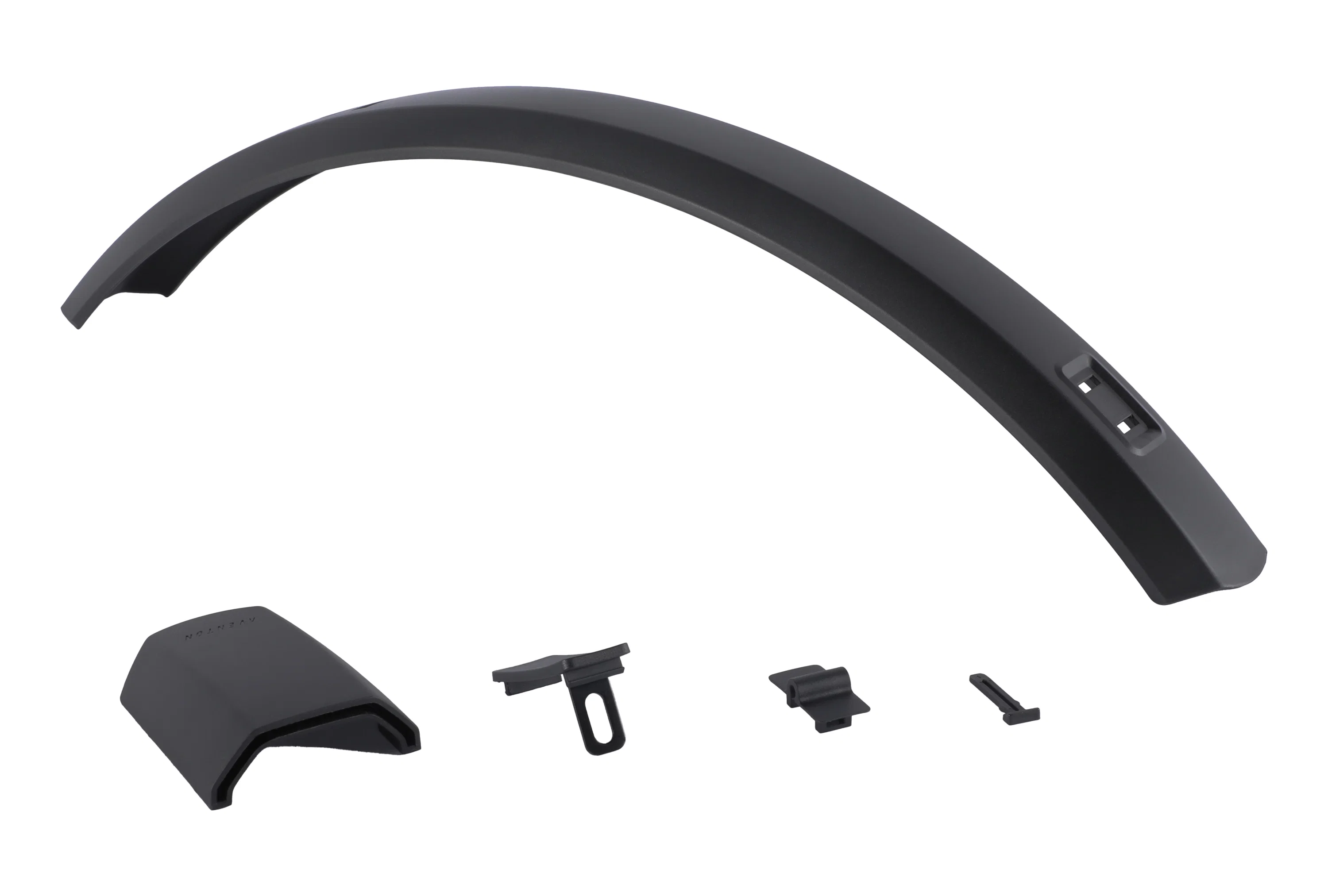 Aventon Fender - Level 2 / Front - Image 23
