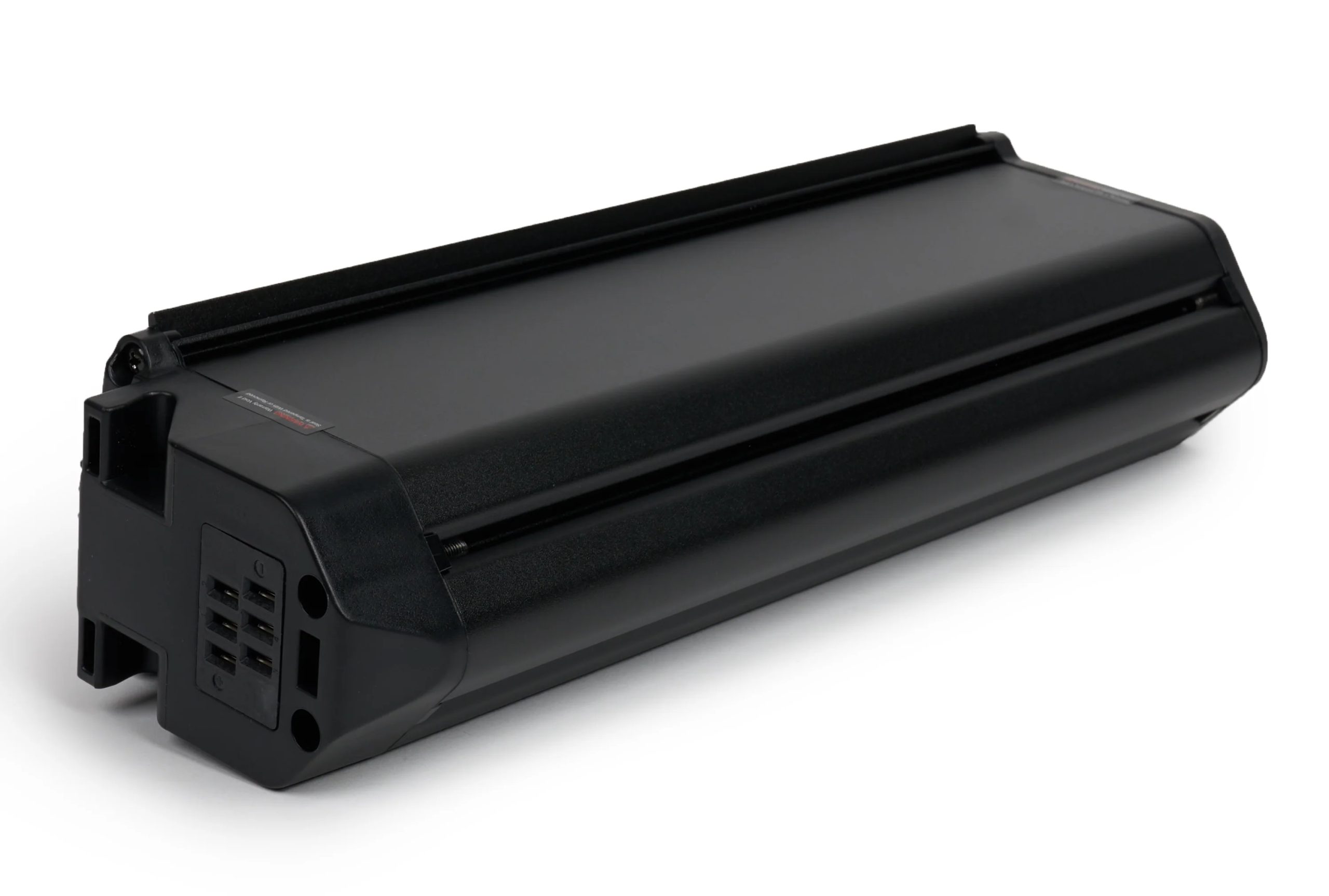 Extra Aventon Battery - Pace 350.3 - Image 31