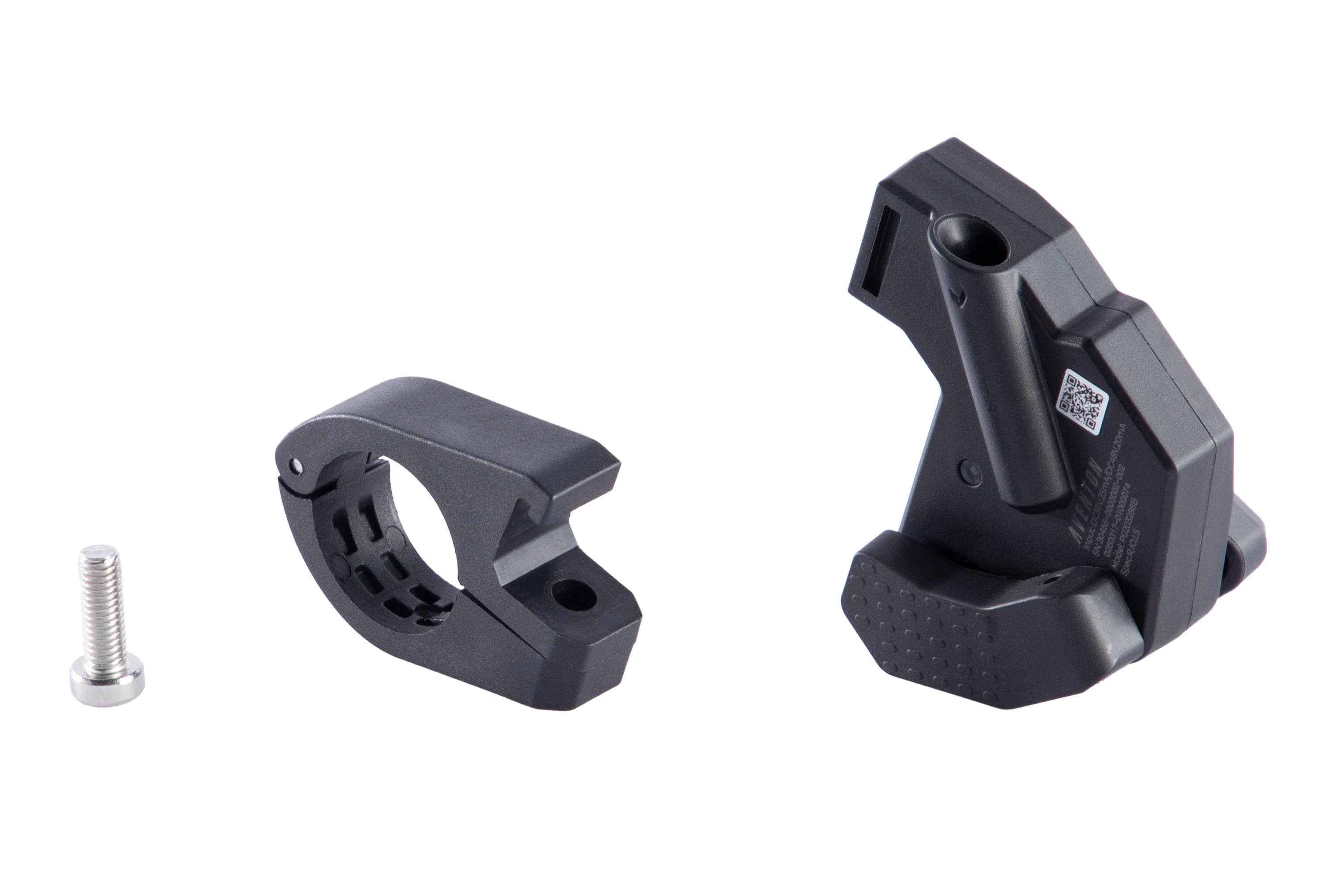 Aventon Shifter with Cable Set - Pace 500 - Sunrace - Image 11