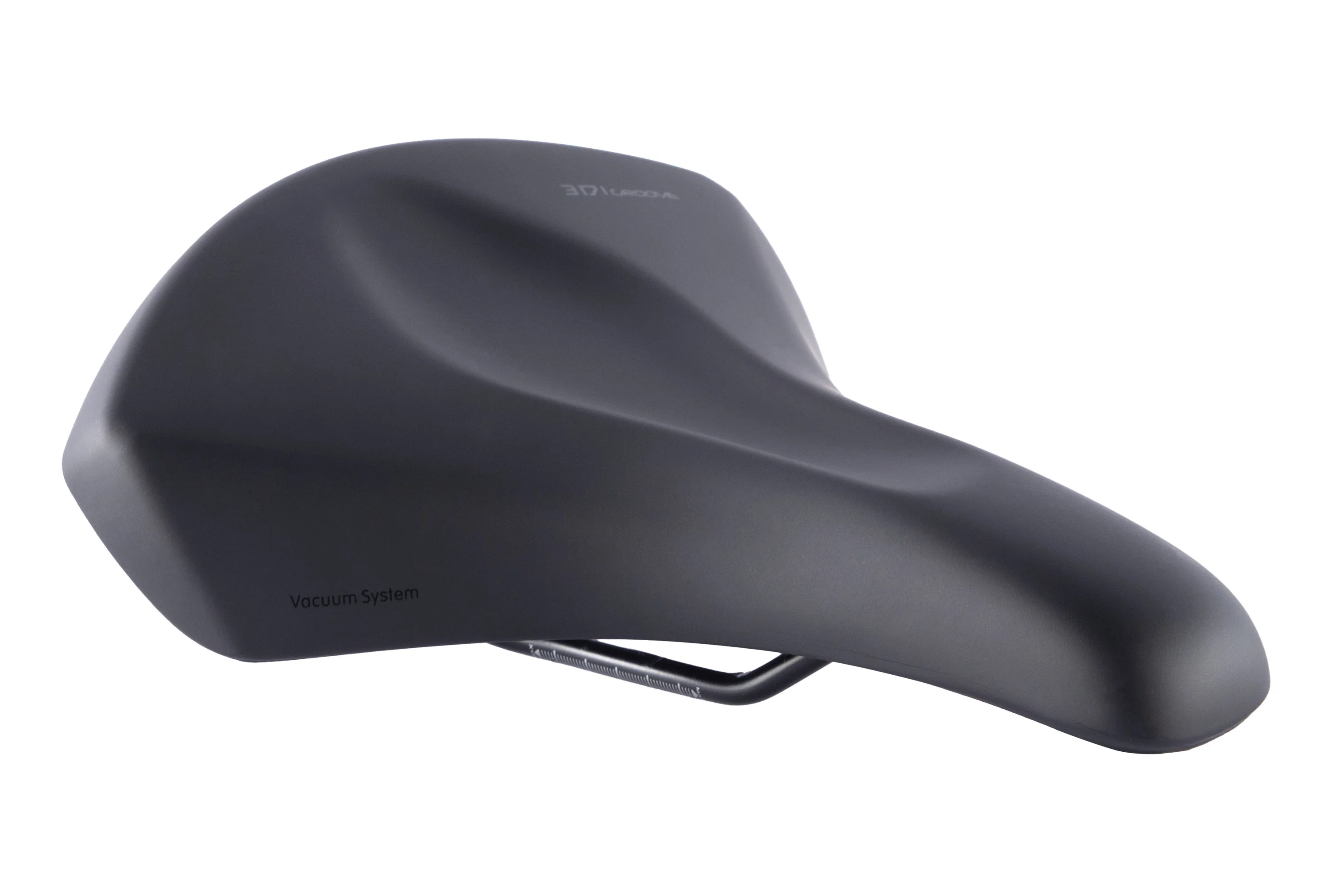 Aventon Saddle - Soltera 2.5 - Image 17