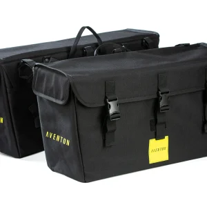 Abound Pannier