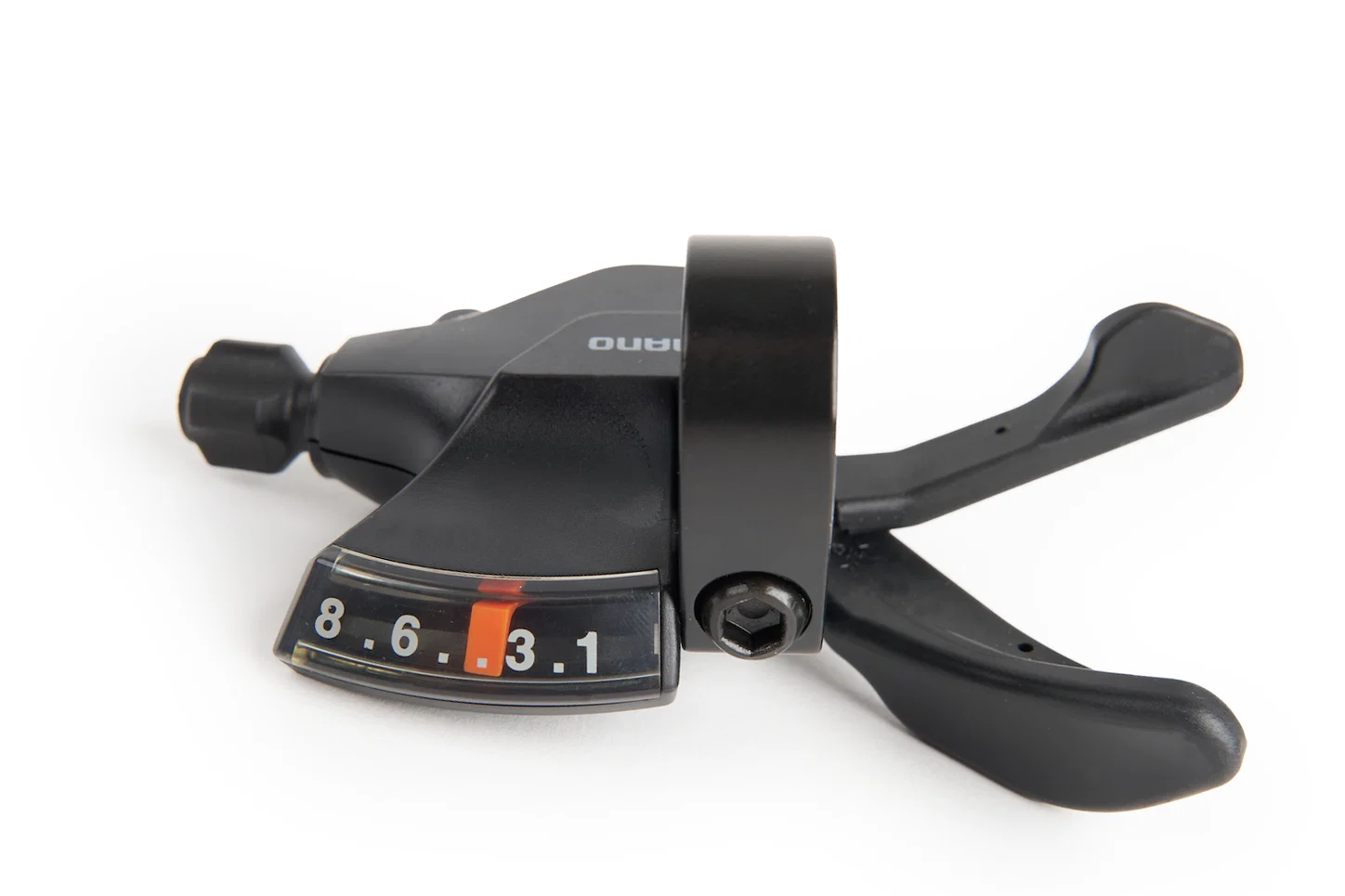 Aventon Shifter with Cable Set - Pace 500 - Sunrace - Image 2