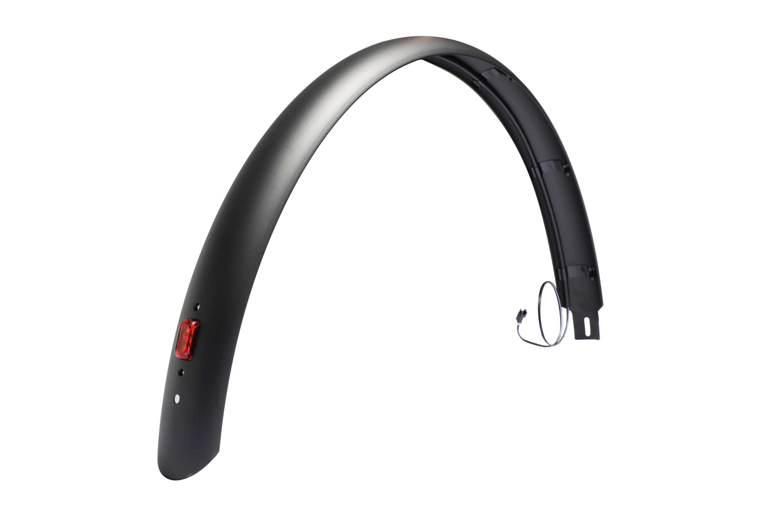 Aventon Fender - Level 2 / Front - Image 7