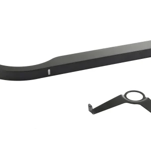Aventon Chain Guard - Abound / Abound SR