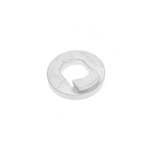 Aventon Axle Anti-Rotation Washer - Rear