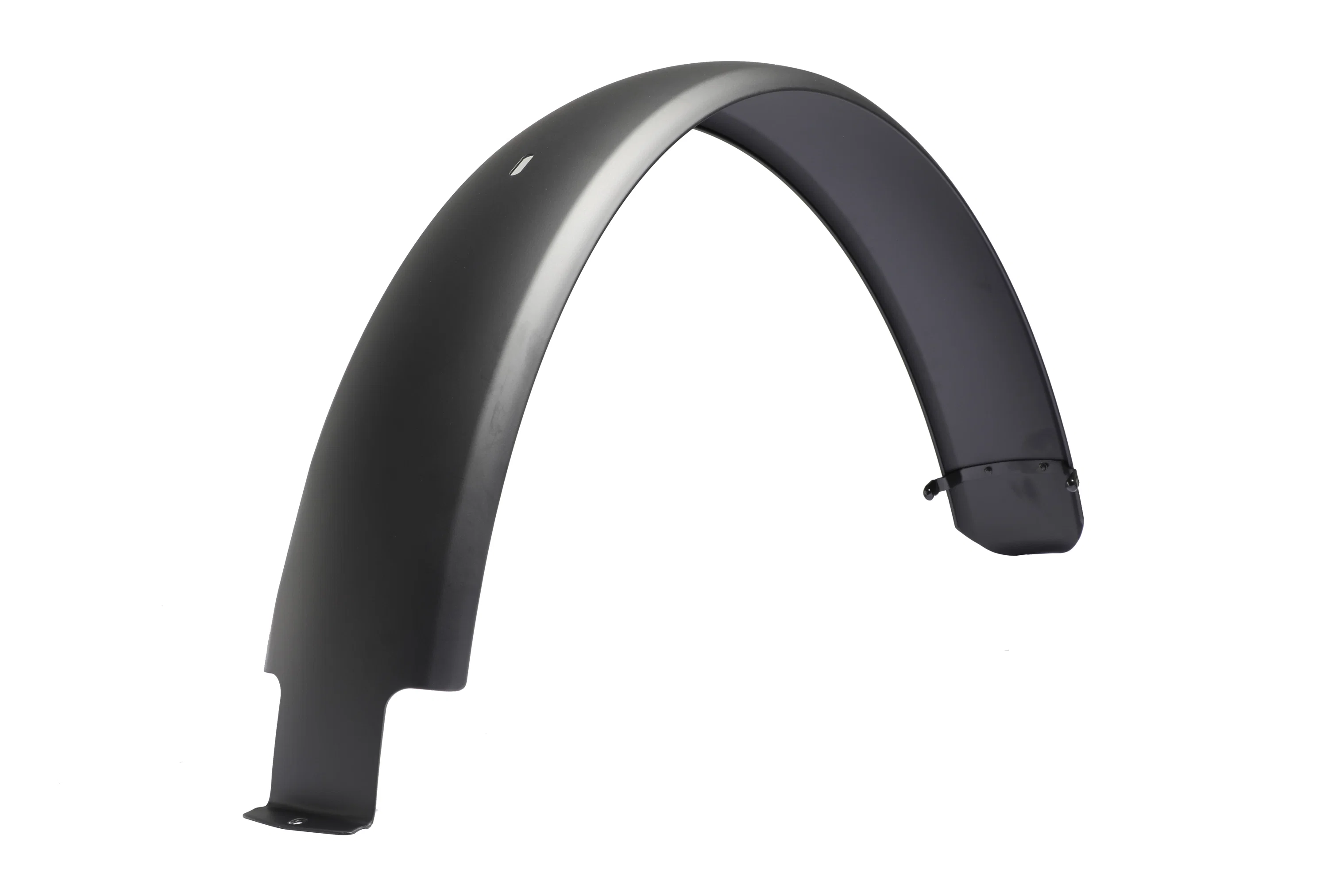 Aventon Fender - Level 2 / Front - Image 2