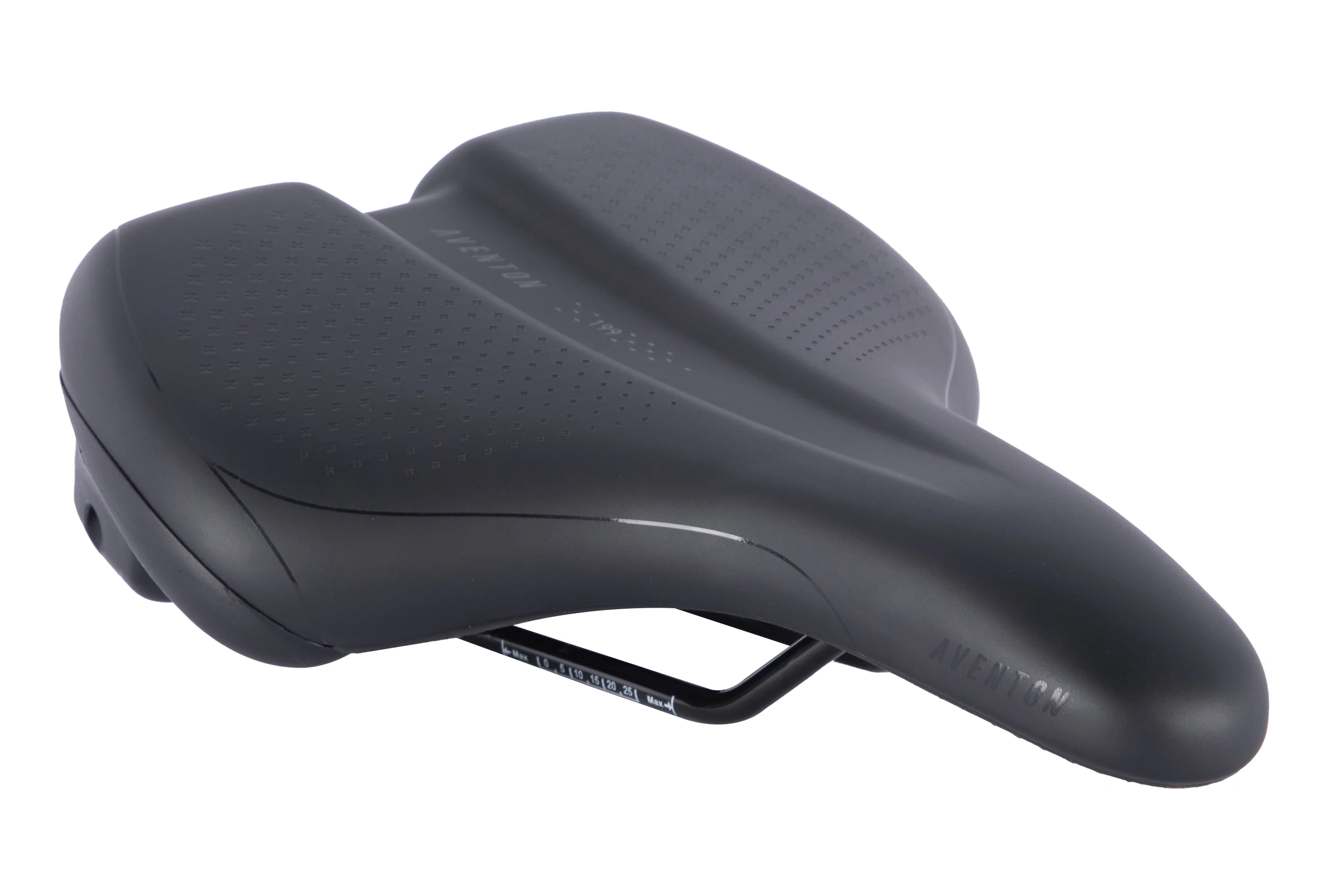Aventon Saddle - Soltera 2.5 - Image 15