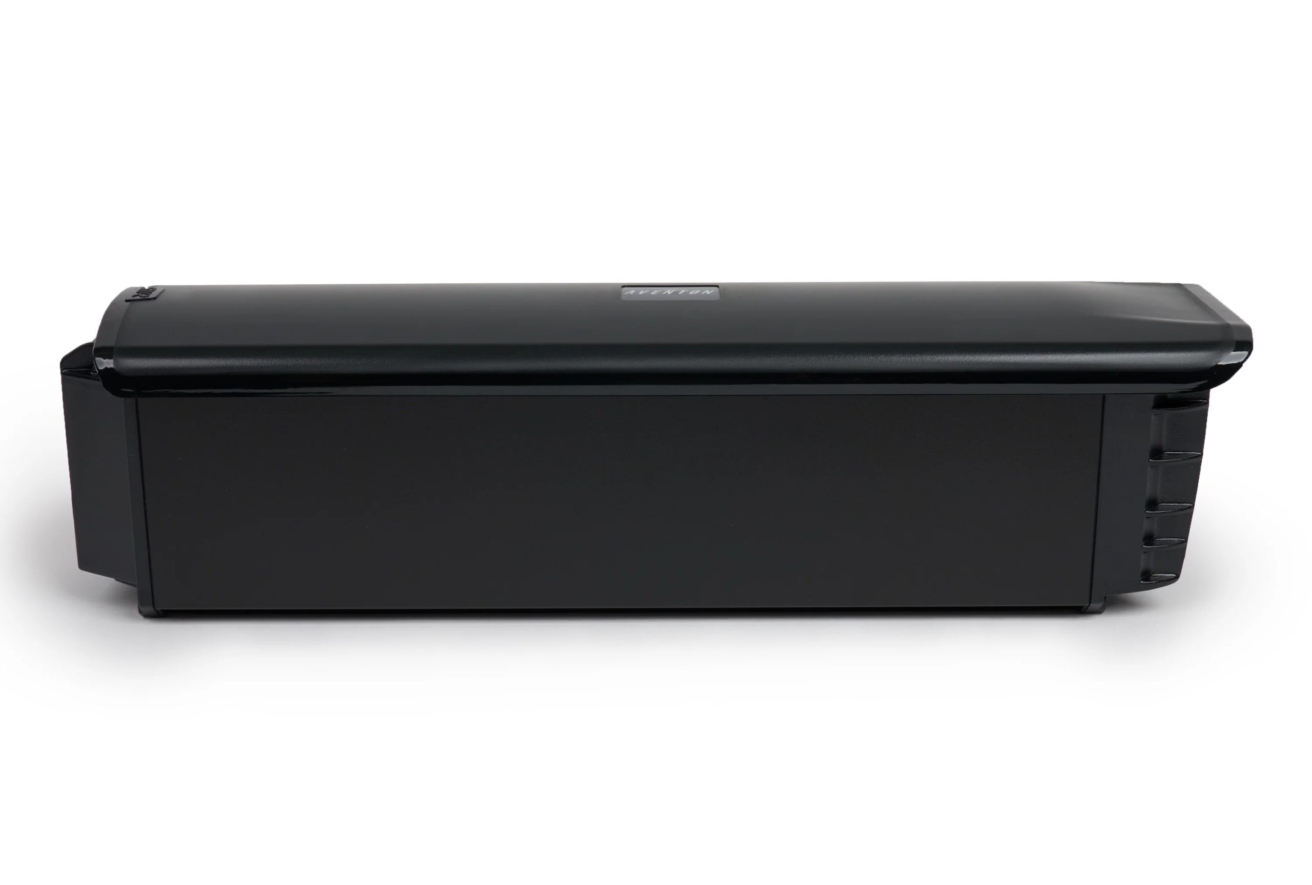 Extra Aventon Battery - Pace 350.3 - Image 45
