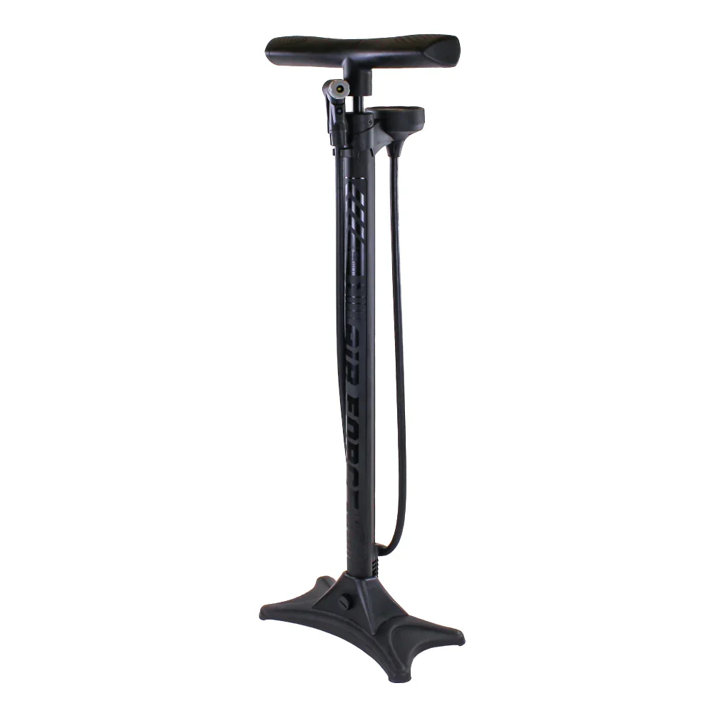 Serfas Floor Pump