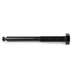 Aventon Hitch Rack - 116mm Hitch Pin