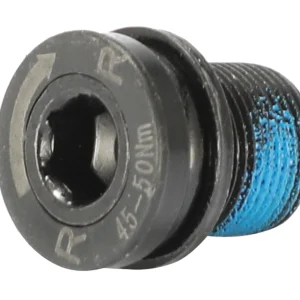 Aventon Crank Bolt - Ramblas / Left