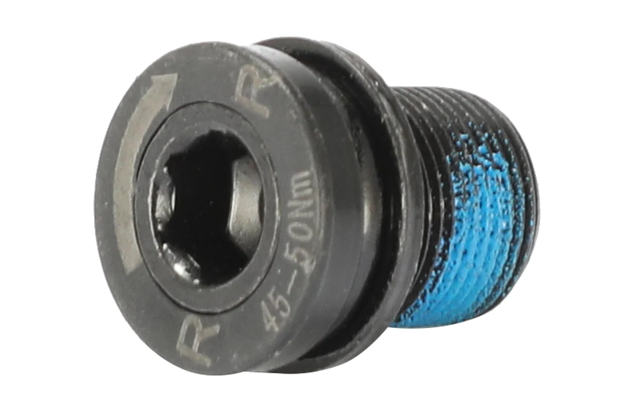 Aventon Crank Bolt - Ramblas / Left