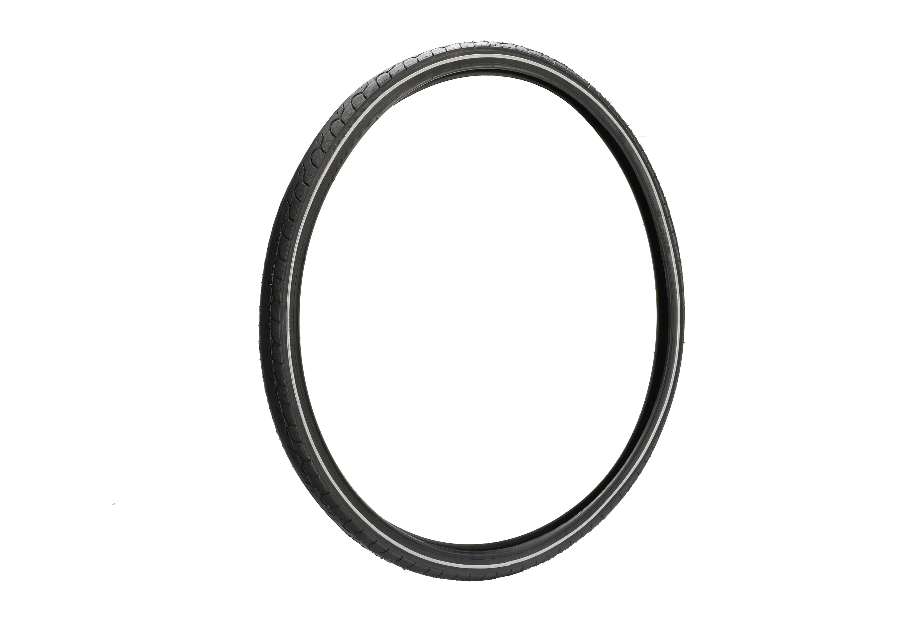 Aventon Tire - 29 Ramblas - Image 9