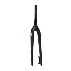 Aventon Front Fork - Soltera 2 - Citrine / Large