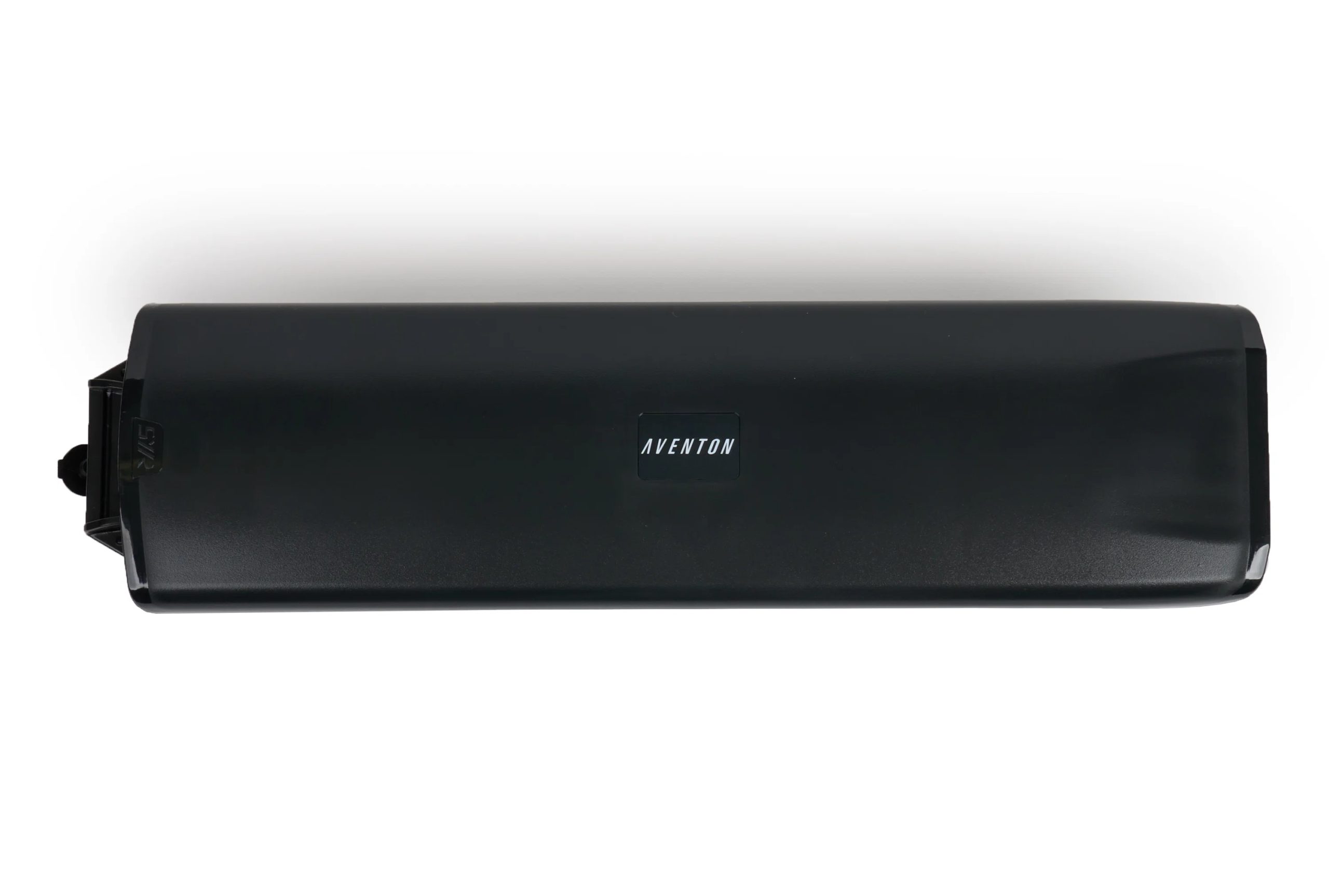 Extra Aventon Battery - Pace 350.3 - Image 48