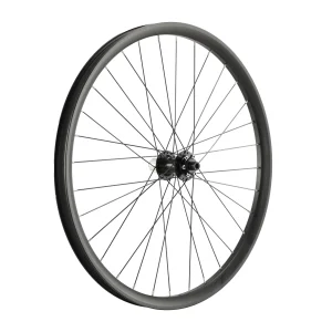 Aventon Complete Rear MTB Wheel - No Tire & Tube