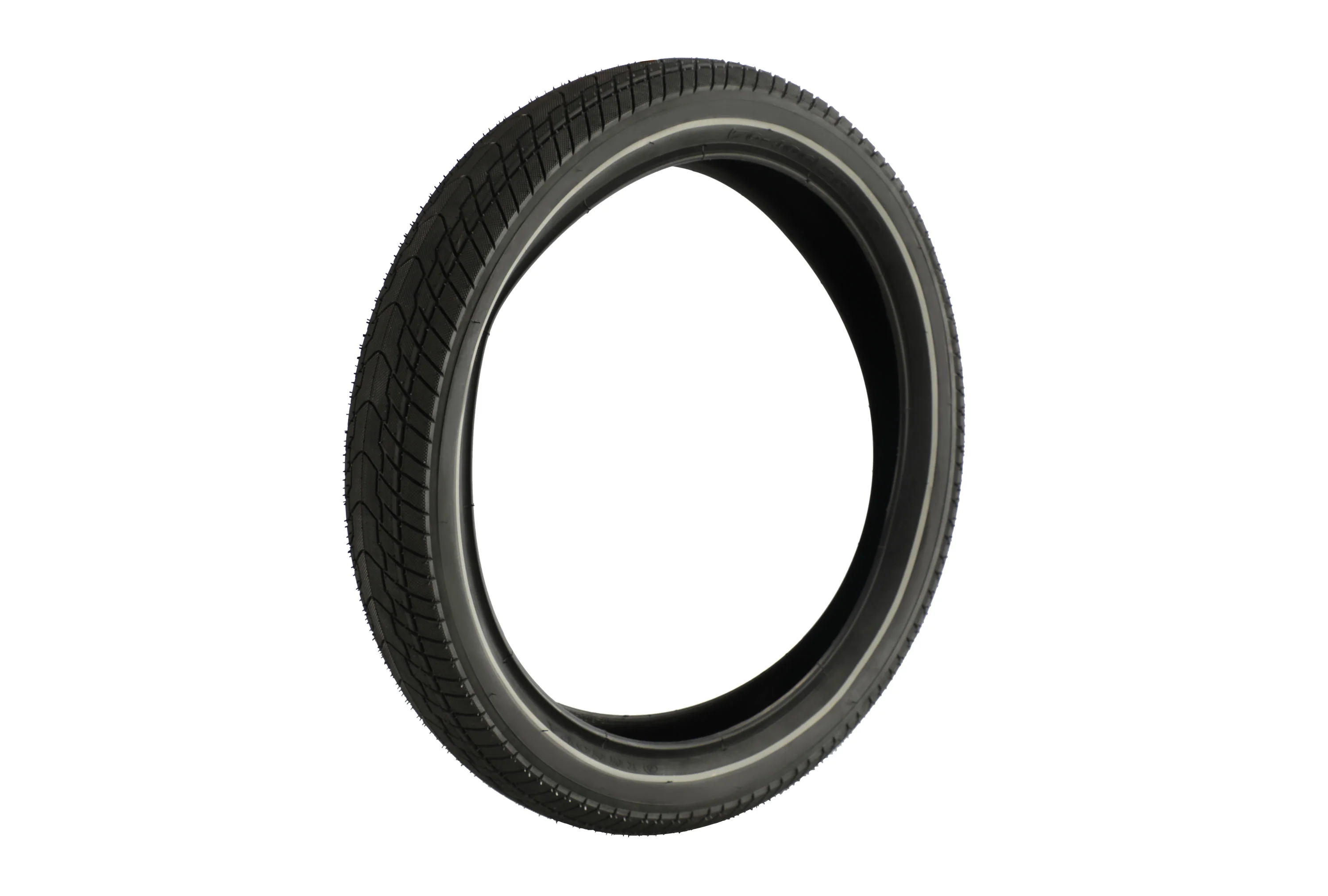 Aventon Tire - 29 Ramblas - Image 10