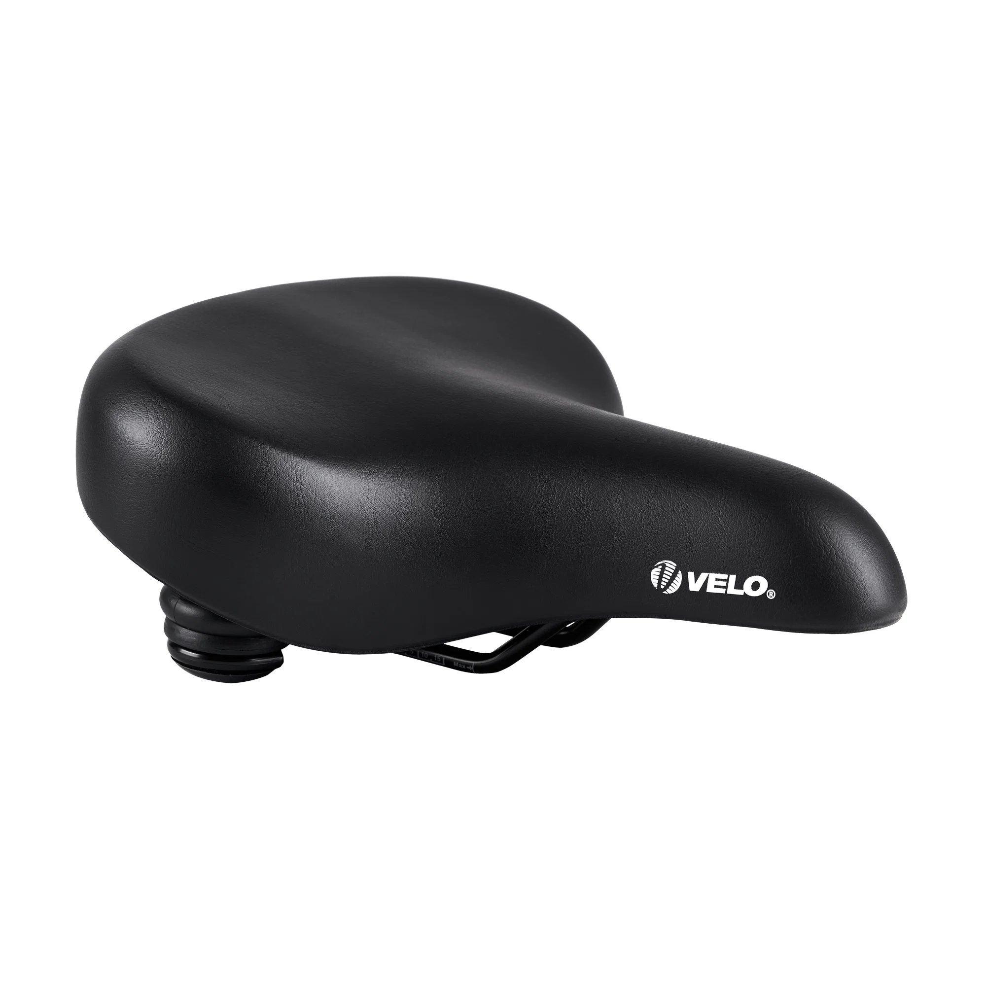 Aventon Saddle - Abound / Abound SR / Abound LR
