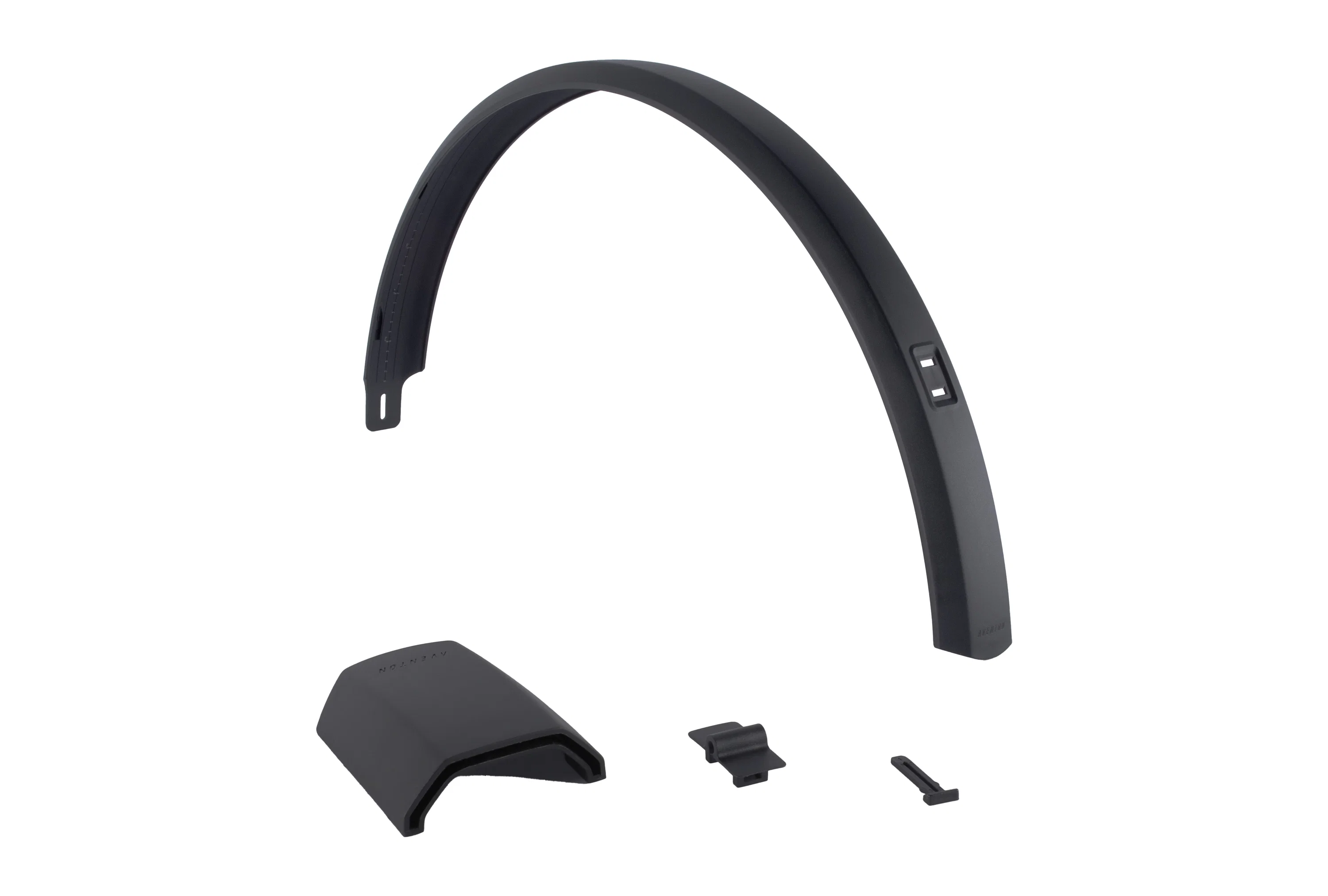 Aventon Fender - Level 2 / Front - Image 25