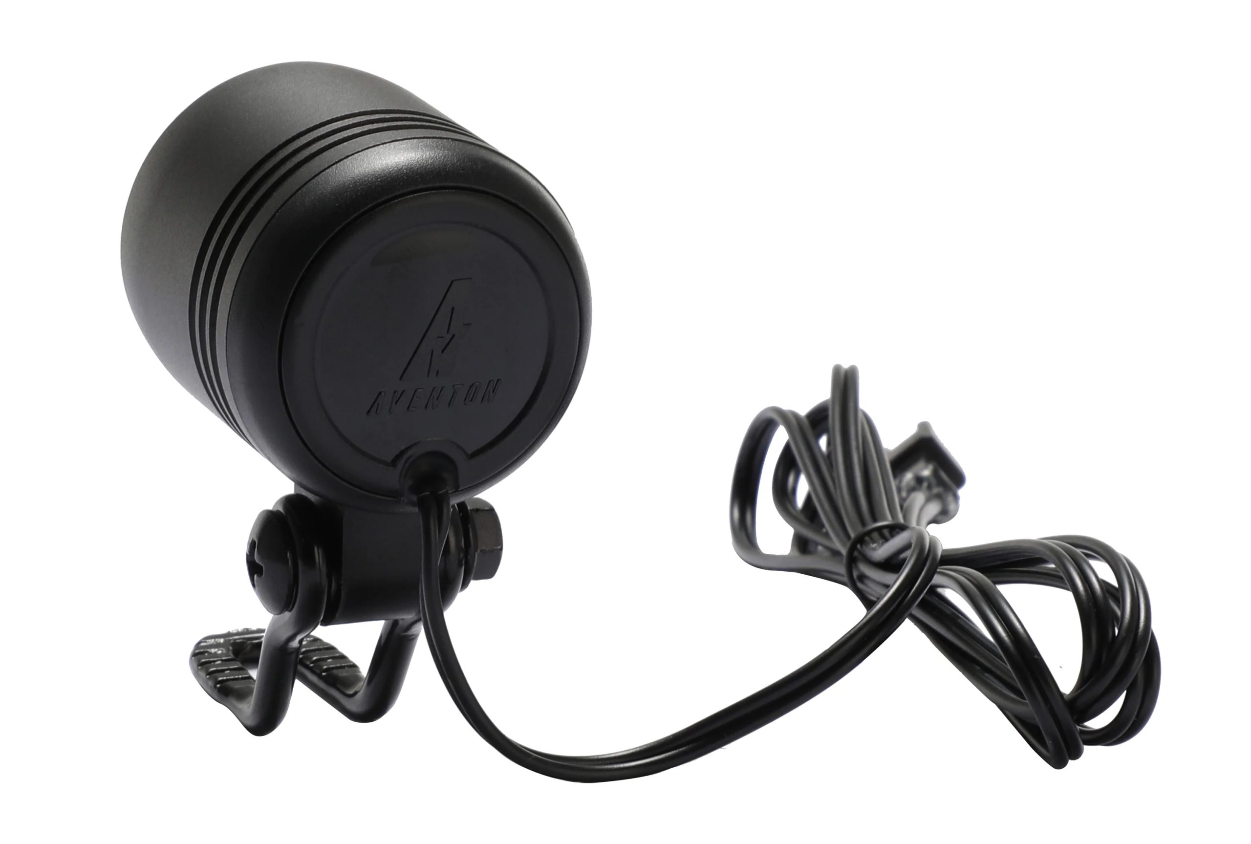 Aventon Integrated Headlight - Ramblas - Image 5