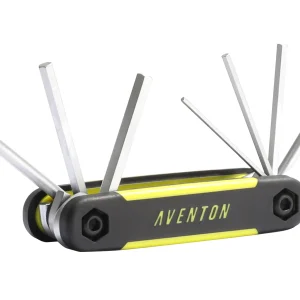 Aventon Multi Tool