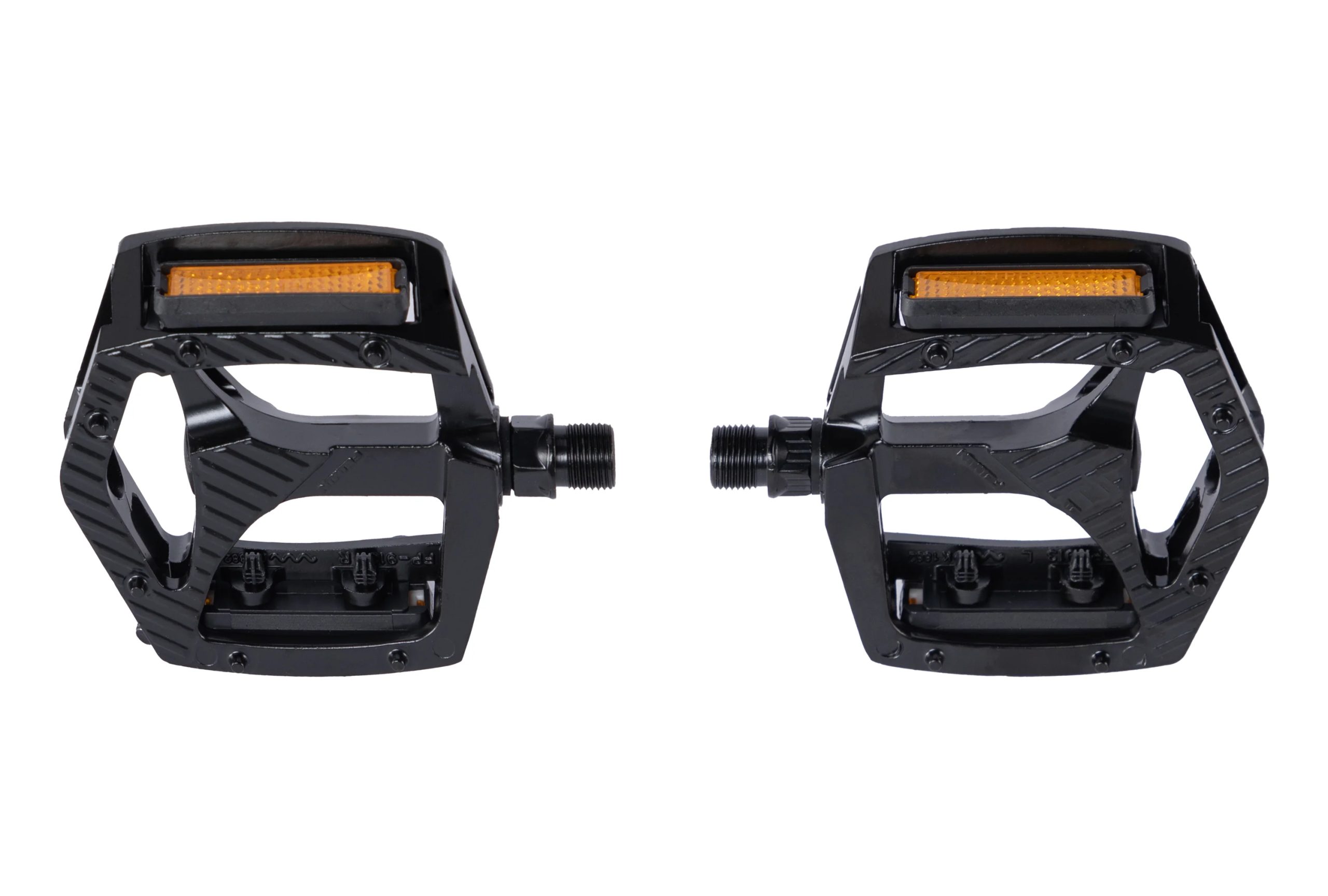Aventon Pedal Set - Sinch 2 / Sinch 2.5 Folding - Image 5