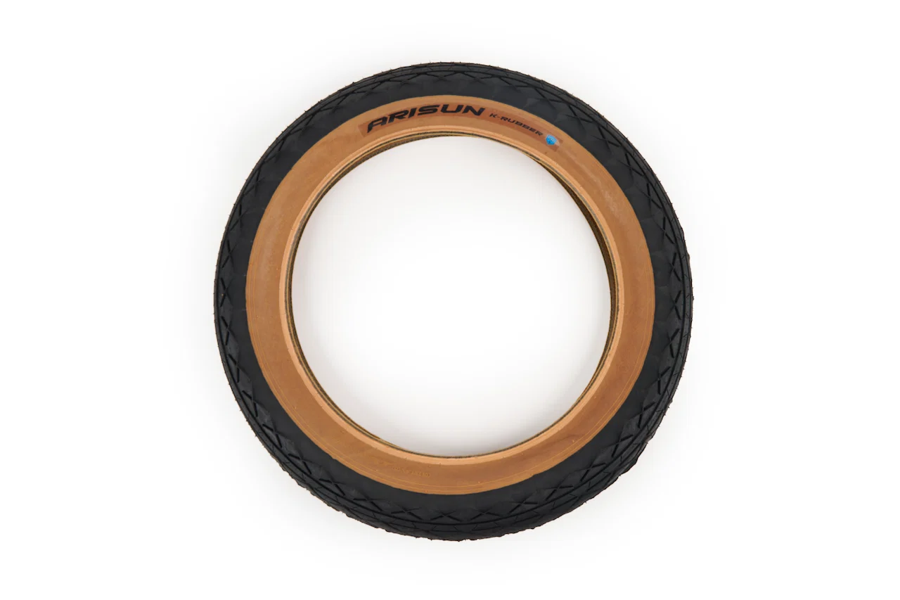Aventon Tire - 29 Ramblas - Image 6