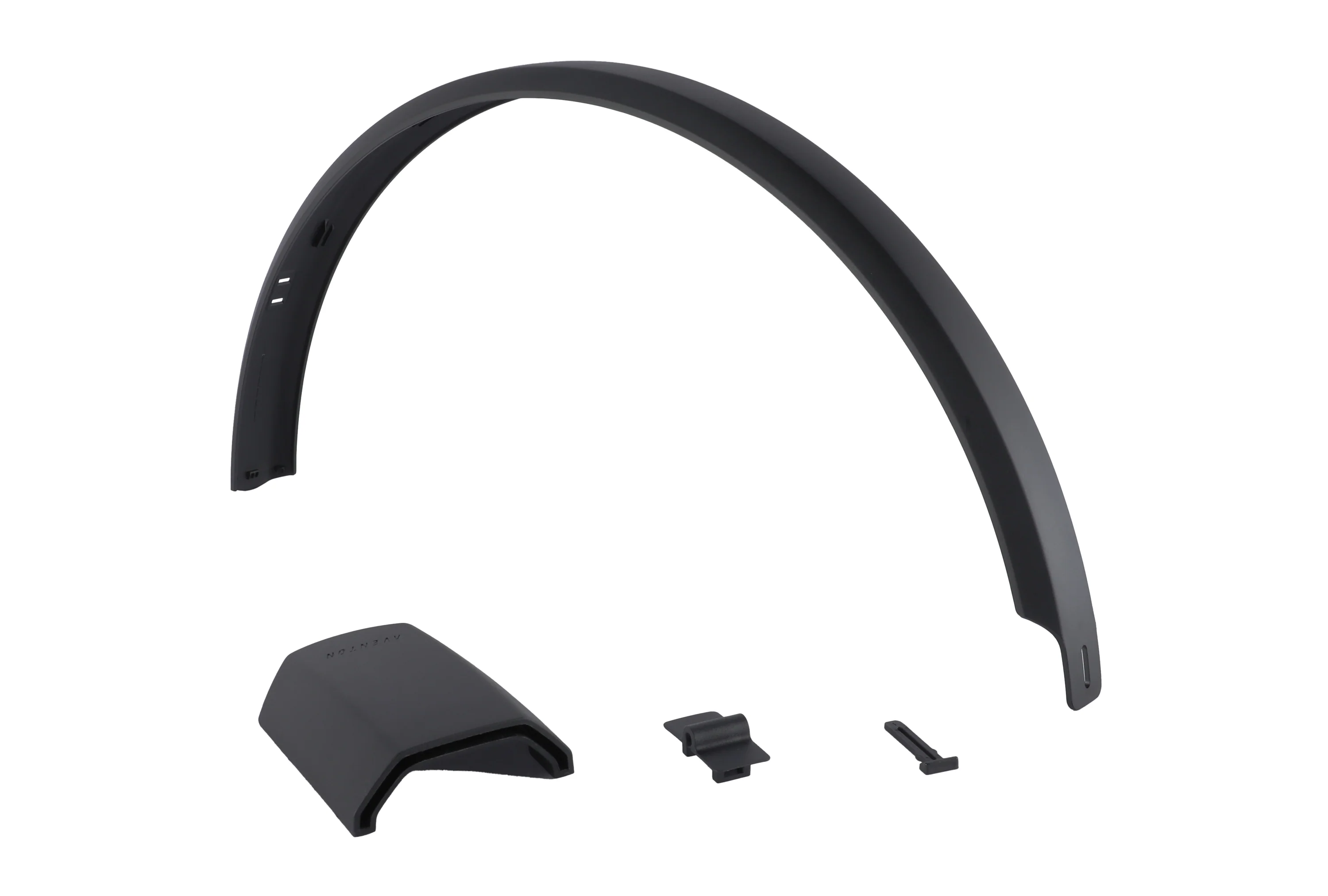 Aventon Fender - Level 2 / Front - Image 27
