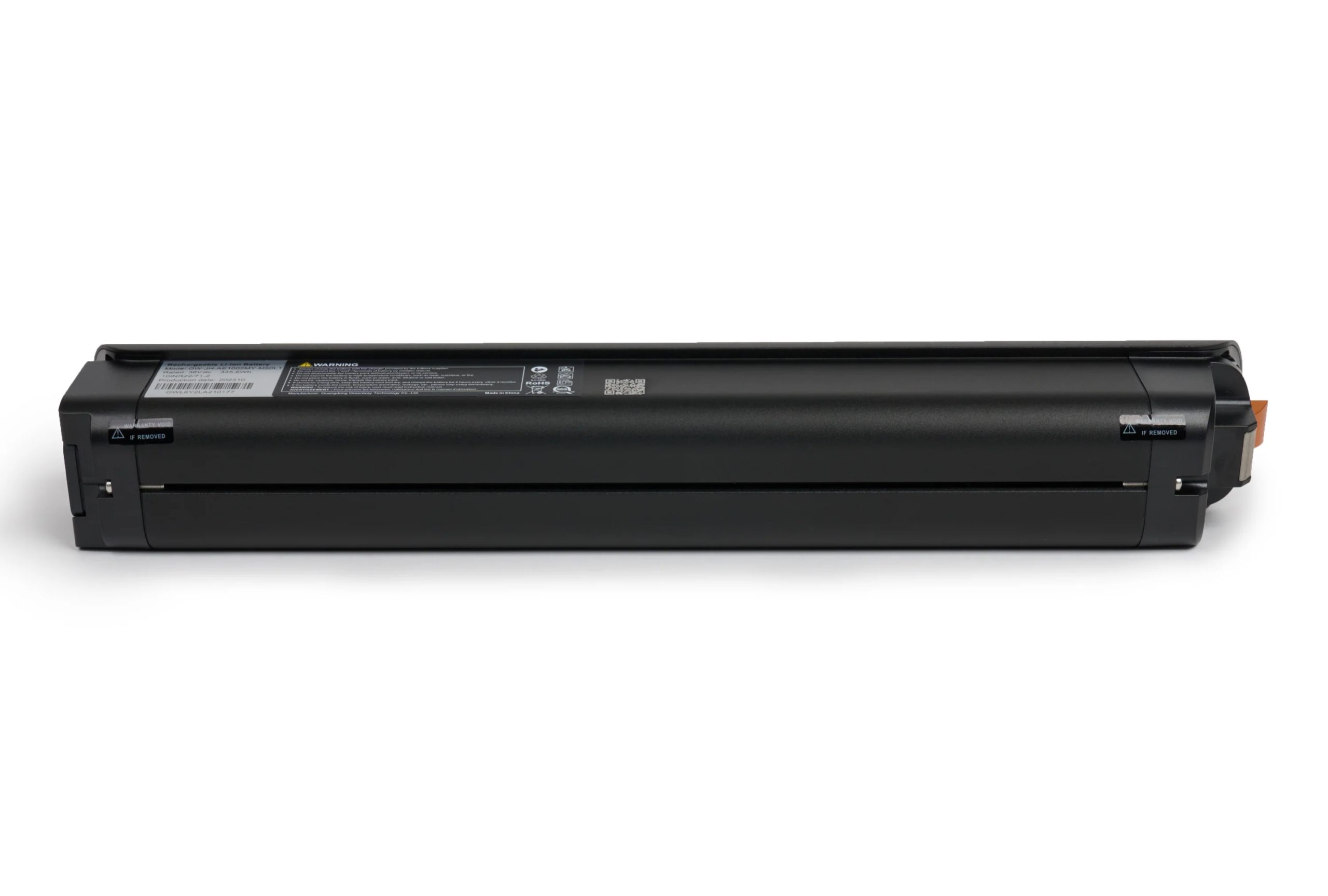 Extra Aventon Battery - Pace 350.3 - Image 41