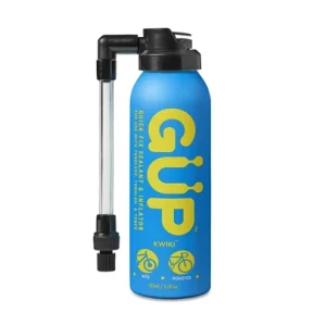 GUP Sealant