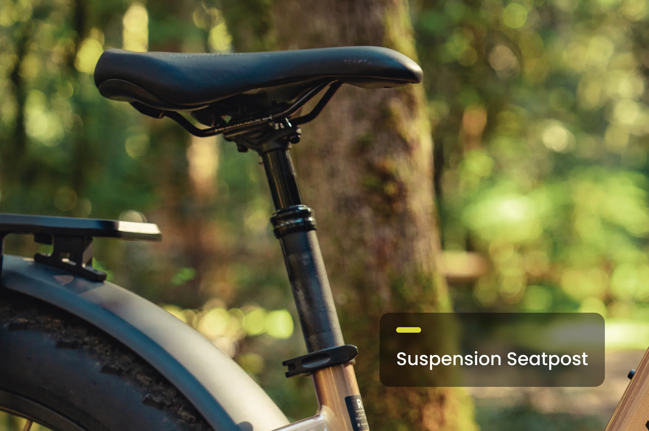 Aventure 3 Step-Through Ebike - Large / Java - Image 14