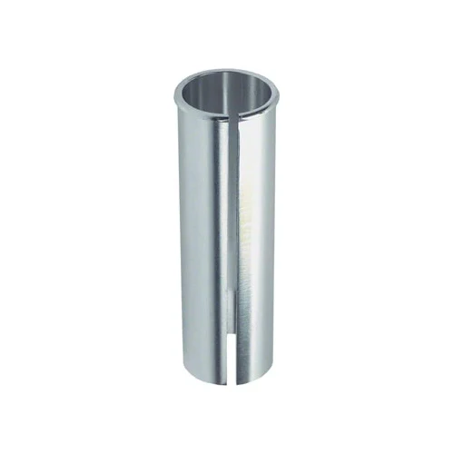Problem Solvers Seatpost Shim for 27.2mm Seatposts