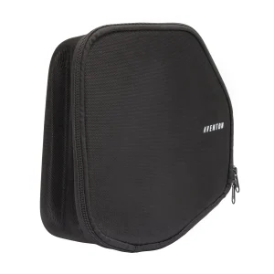 Aventon Frame Storage Bag - Abound