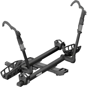 Thule T2 Pro XTR Hitch Bike Rack - 2 Inch Receiver