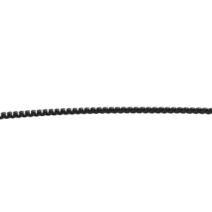 Aventon Cable Wrap - Level 2 / Aventure / Aventure 2