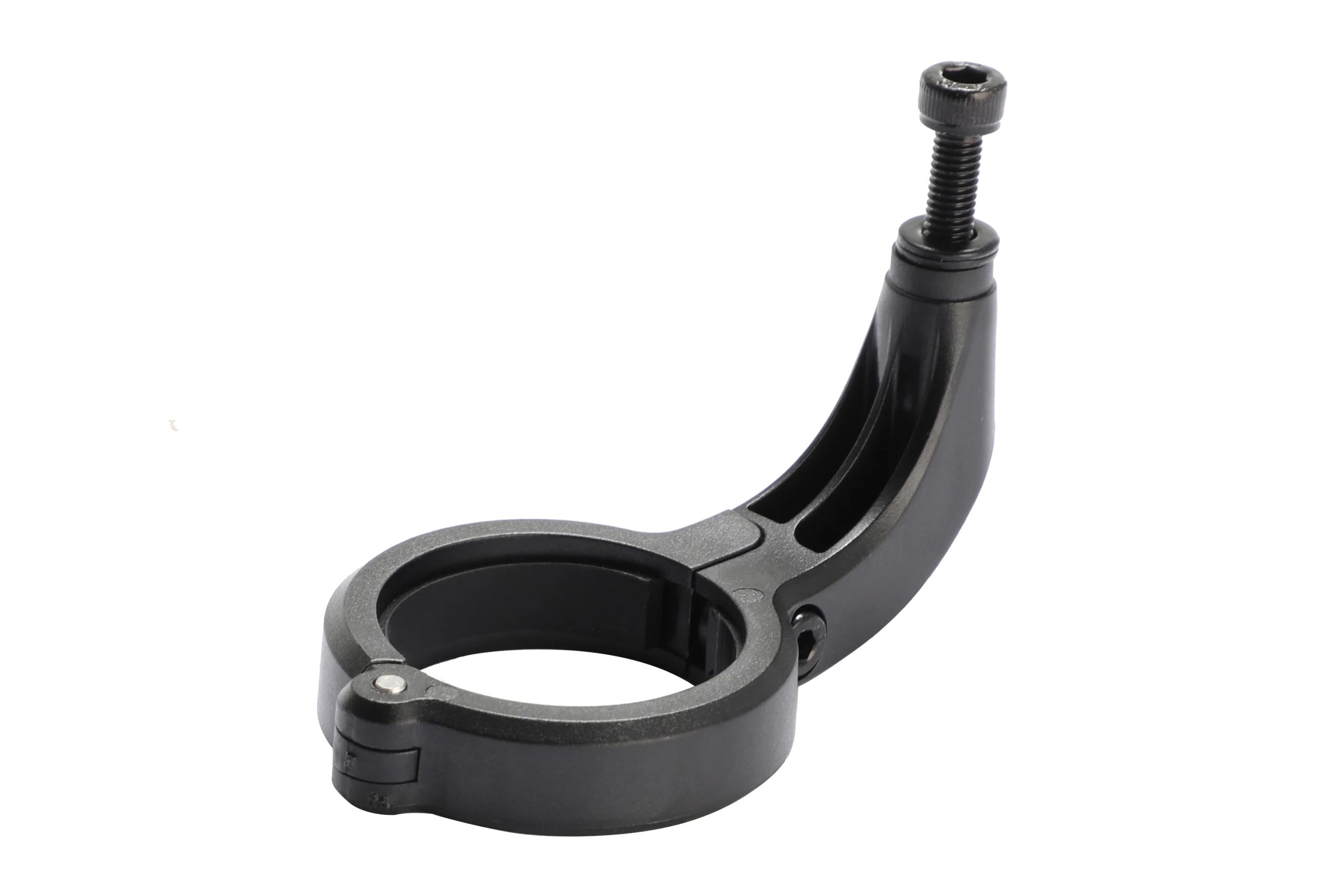 Aventon Integrated Head Light Bracket - Pace 500.2 / Pace 500.3 / Aventure 2 - Image 3