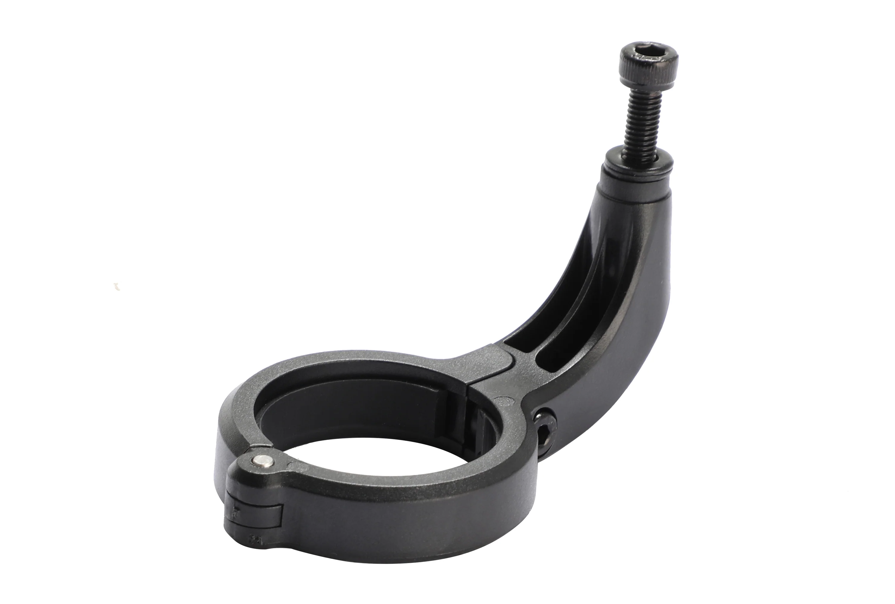 Aventon Integrated Head Light Bracket - Pace 500.2 / Pace 500.3 / Aventure 2 - Image 3