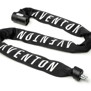 Aventon Chain Lock