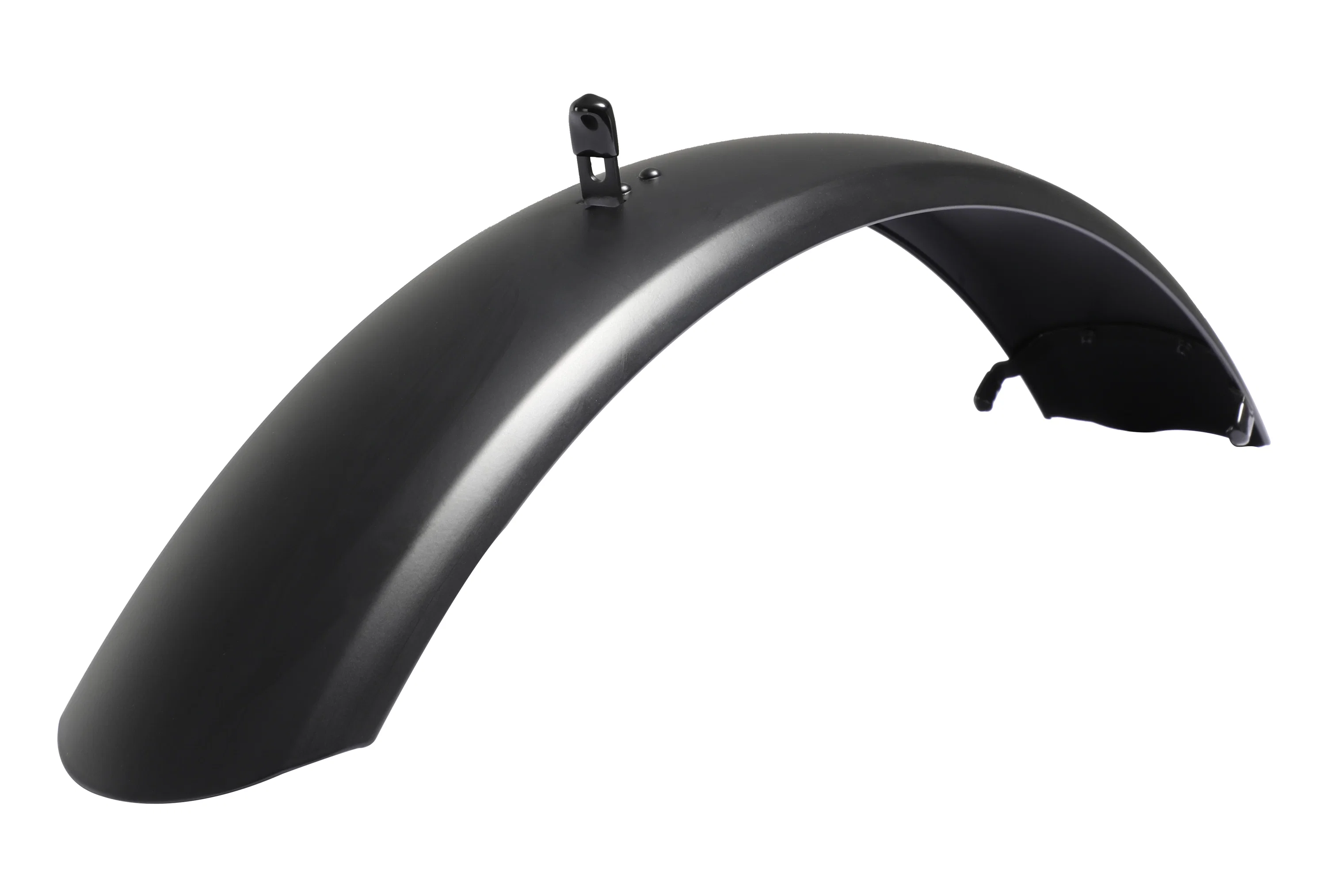 Aventon Fender - Level 2 / Front - Image 6