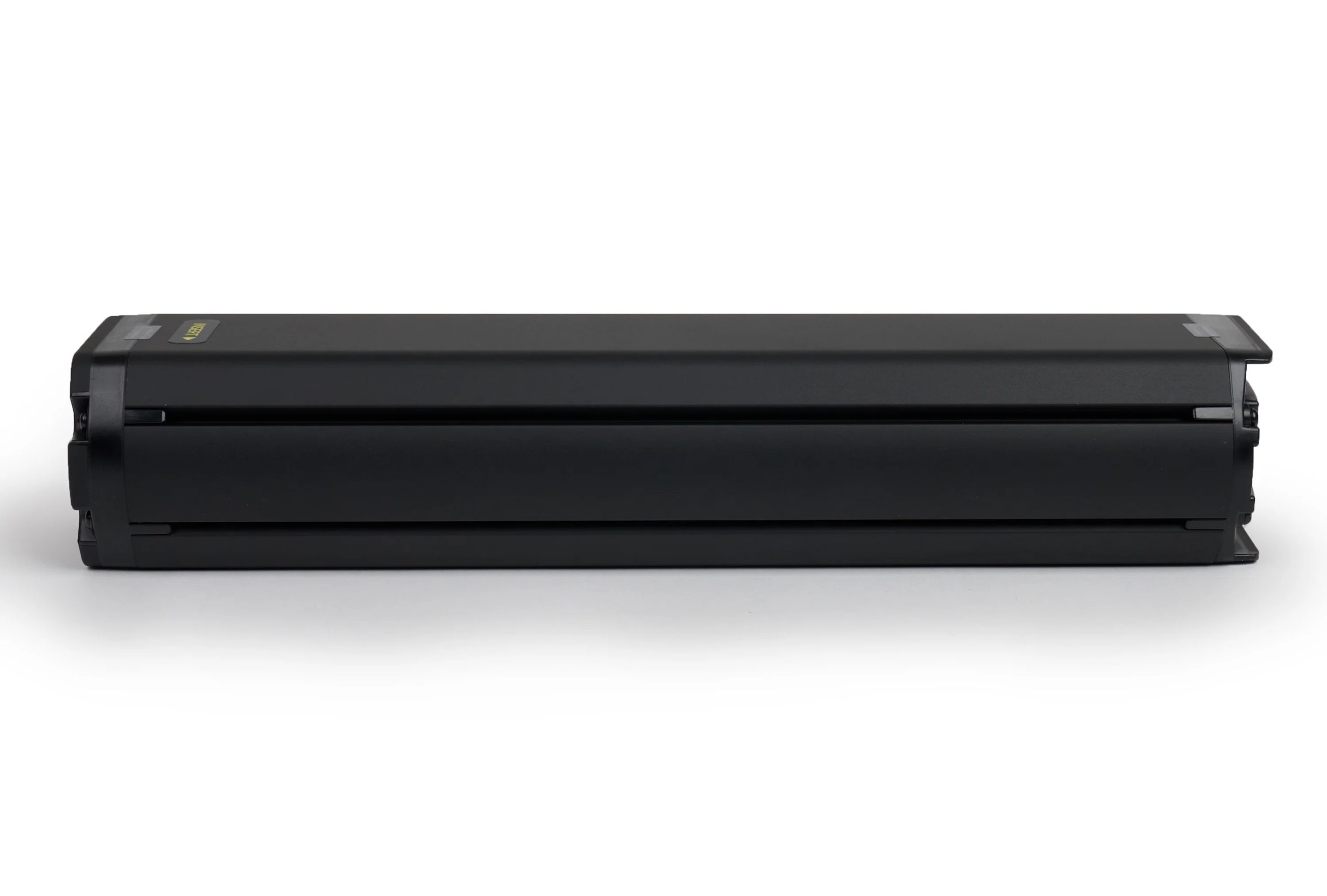 Extra Aventon Battery - Pace 350.3 - Image 50