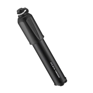 Lezyne Hand Pump