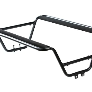 Aventon Abound Handrail