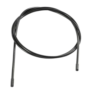 Aventon Shifter Cable Housing