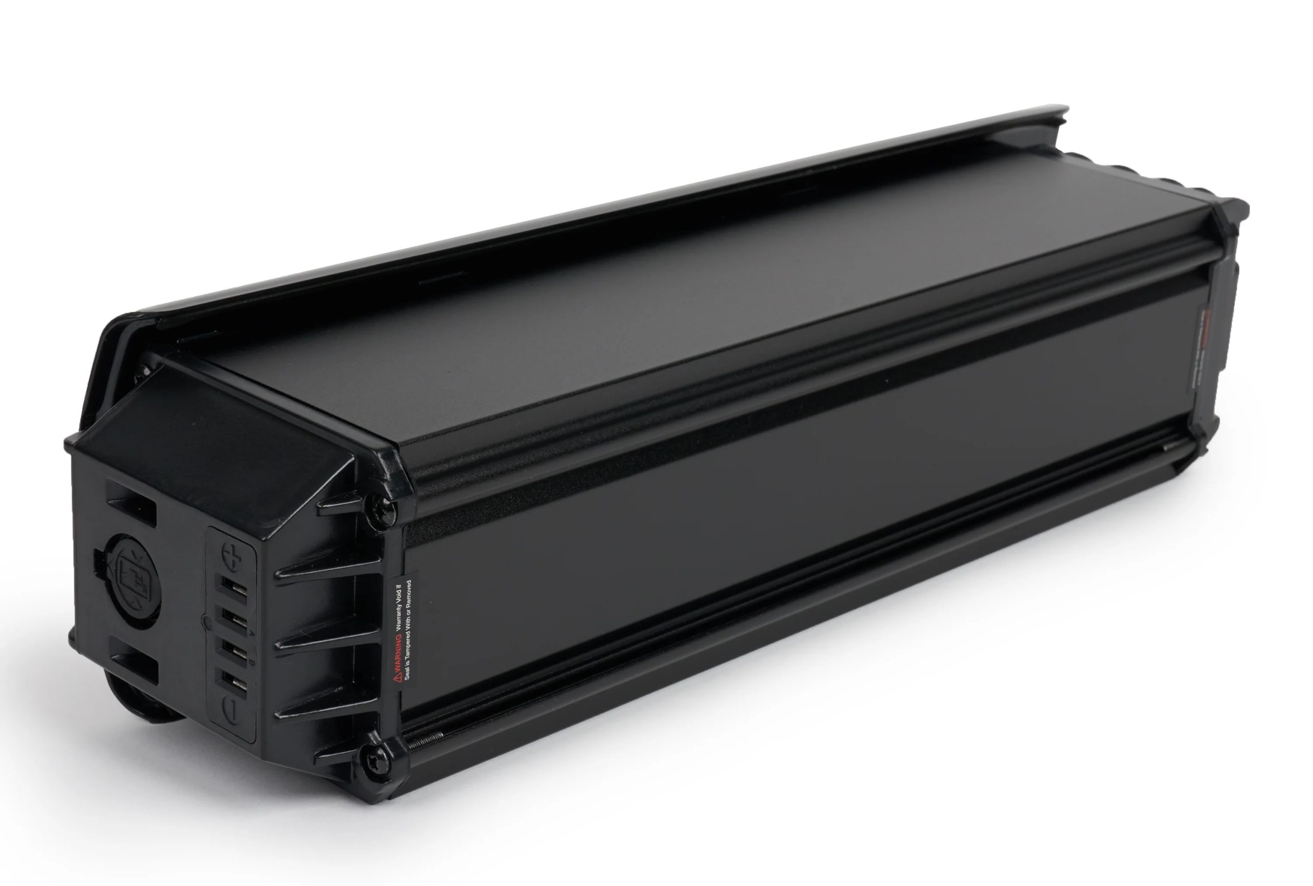 Extra Aventon Battery - Pace 350.3 - Image 44