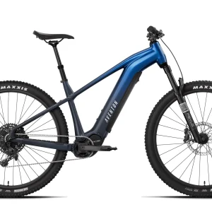 Ramblas ADV Ebike - Extra Large / Borealis