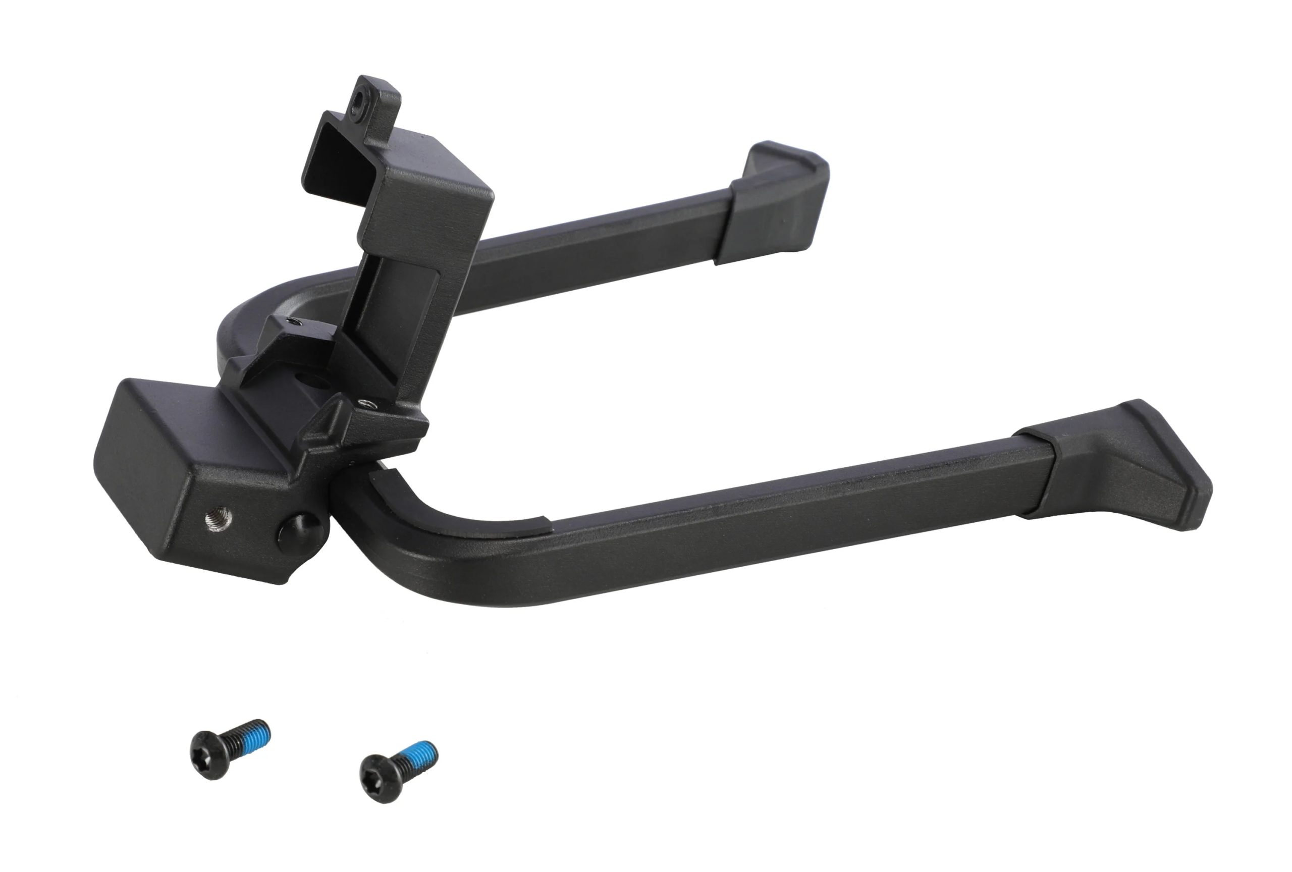 Aventon Kickstand - Pace 500.2 / Pace 350.2 / Soltera 7 - Image 18