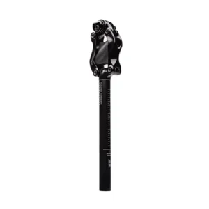 Cane Creek Thudbuster LT G4 Suspension Seatpost