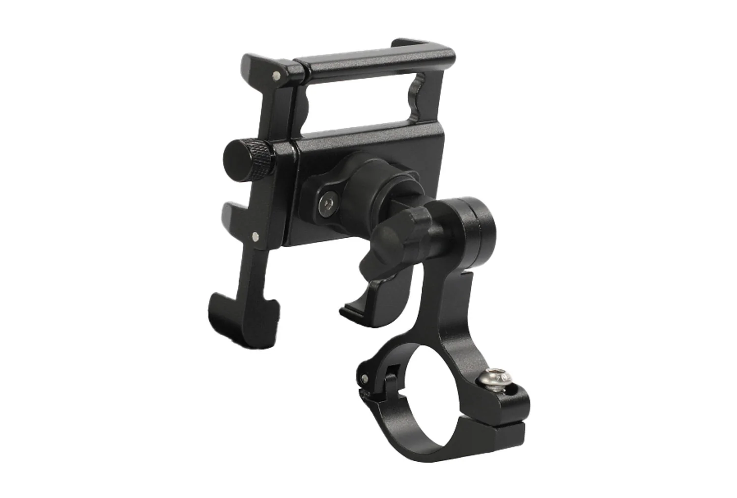Aventon Phone Holder - 360-Degree Rotatable - Image 2