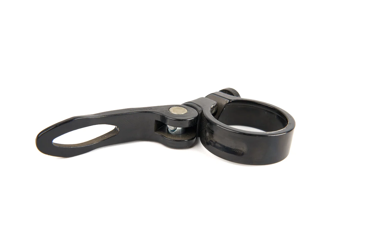 Aventon Seatpost Clamp - Level / Level 2 / Soltera SS / Soltera 7S / Soltera 2 - Image 3